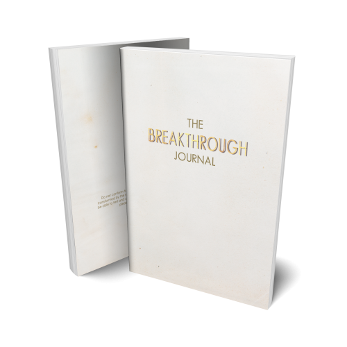 breakthrough-journal I1
